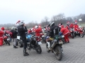 Motomikołaje parada Lubin (64)