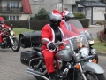Motomikołaje parada Lubin (65)