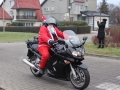 Motomikołaje parada Lubin (66)