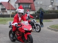 Motomikołaje parada Lubin (67)