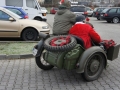 Motomikołaje parada Lubin (7)
