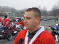 Motomikołaje parada Lubin (8)