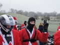 Motomikołaje parada Lubin (9)