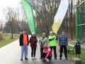 78 parkrun 001