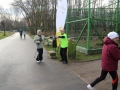 78 parkrun 002