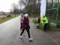 78 parkrun 003