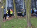 78 parkrun 004