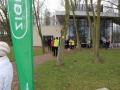 78 parkrun 005