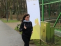 78 parkrun 006