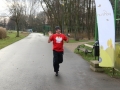 78 parkrun 007