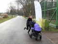 78 parkrun 008