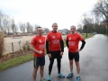 78 parkrun 009