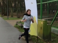 78 parkrun 010