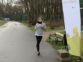 78 parkrun 011
