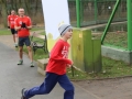 78 parkrun 012