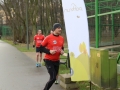 78 parkrun 013