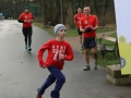 78 parkrun 014