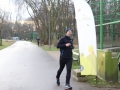 78 parkrun 015