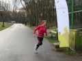 78 parkrun 016