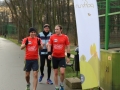 78 parkrun 017