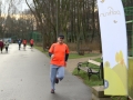 78 parkrun 018