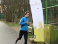 78 parkrun 019