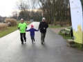 78 parkrun 020