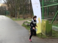 78 parkrun 021