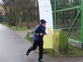 78 parkrun 022