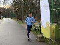 78 parkrun 023