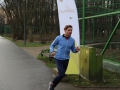 78 parkrun 024