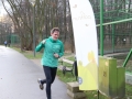 78 parkrun 025