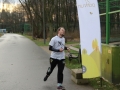 78 parkrun 026
