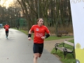 78 parkrun 027