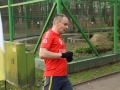 78 parkrun 028