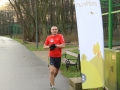 78 parkrun 029