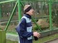 78 parkrun 030