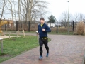 78 parkrun 031