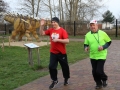 78 parkrun 032