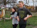 78 parkrun 033