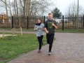 78 parkrun 034