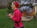 78 parkrun 035