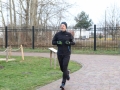 78 parkrun 036