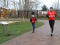 78 parkrun 037
