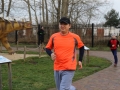 78 parkrun 038