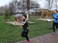 78 parkrun 039