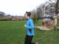 78 parkrun 040