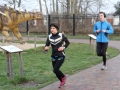 78 parkrun 041