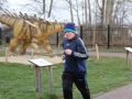 78 parkrun 042