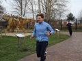78 parkrun 043